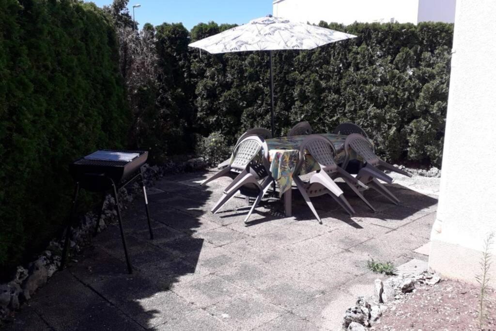 Maison Au Coeur Du Jura シャンパニョル エクステリア 写真