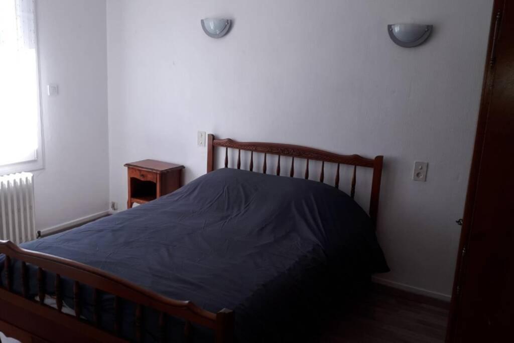 Maison Au Coeur Du Jura シャンパニョル エクステリア 写真